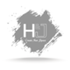 株式会社エイチ・アンド・ジェイのロゴ