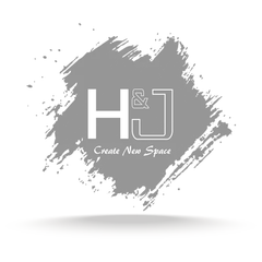 株式会社エイチ・アンド・ジェイ