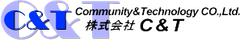 株式会社C&T