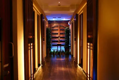 リゲルグランド池袋店