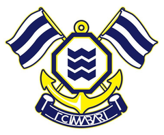 FC今治、岡田 武史 新オーナーのもと新体制で2015シーズンをスタート　
ユニホーム新スポンサーに株式会社LDH等、三社が決定