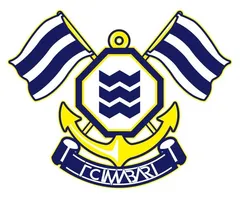 FC今治 岡田 武史がCMOとしてより現場へ関わることに 白濱 亜嵐氏