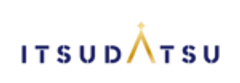 株式会社ITSUDATSUのロゴ