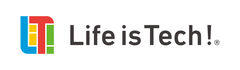 中学校・高校の情報科教諭専用 授業支援プログラム
『TECH for TEACHERS』提供開始