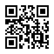 QR_アンテナショップ東京愛らんど