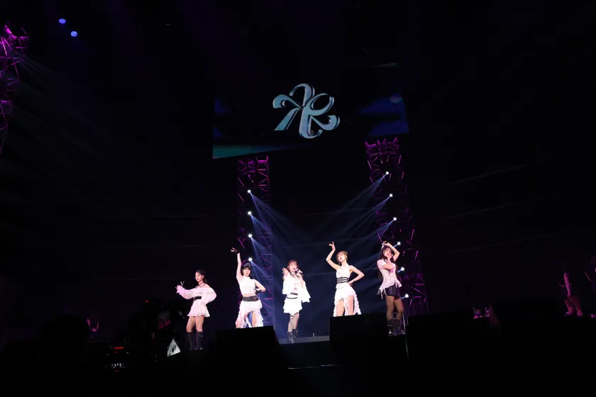 Kandy Jam vol.1_KARA2