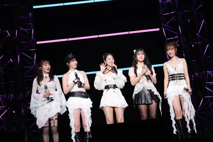 Kandy Jam vol.1_KARA5
