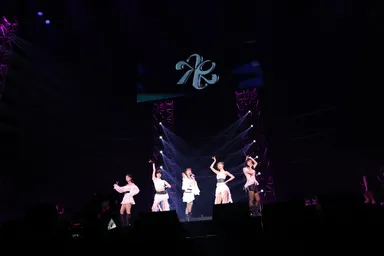 Kandy Jam vol.1_KARA2