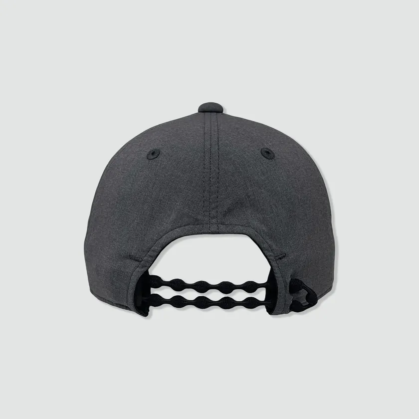 付属コードはブラック