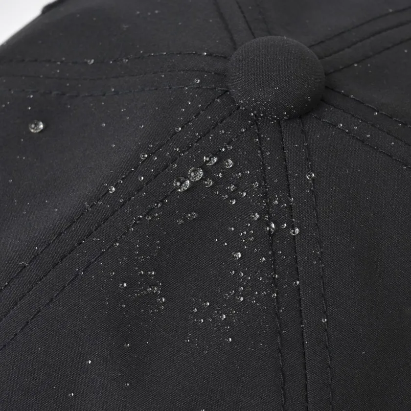 超撥水素材「MINOTECH(R)ST」採用