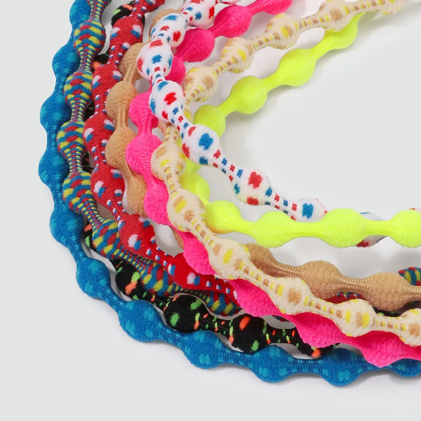 CONVertコードでコーディネートを楽しめる