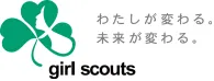 girl scouts_logo