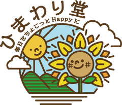 株式会社　共信