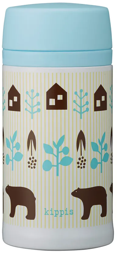 マグボトル(ベアハウス)