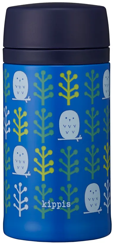 マグボトル(オウルネイビー)