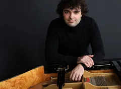 マルティン・ガルシア・ガルシア