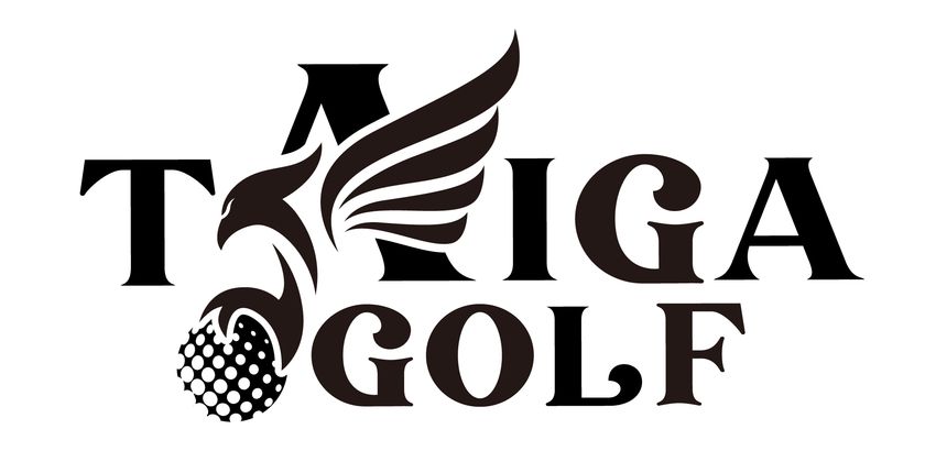 タイガゴルフ『ジャパンゴルフフェア2026』出展