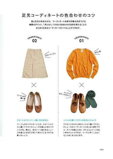 内容サンプル 2