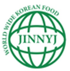 株式会社JinnyJInternationalのロゴ