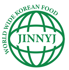 株式会社JinnyJInternational