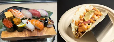 新店舗オープン