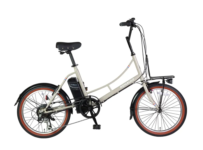 RENAULT Marseille Nouveau206E_Greige_01