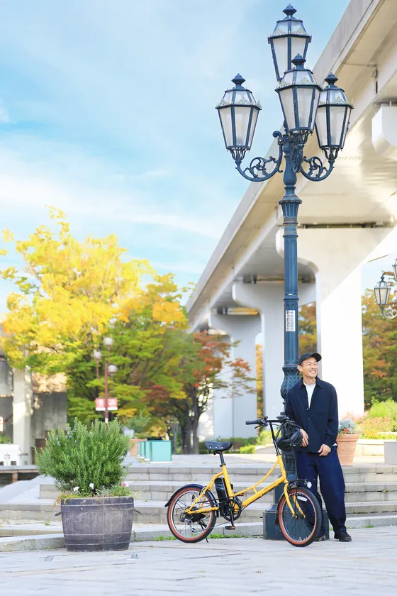 RENAULT Marseille Nouveau206E_image5