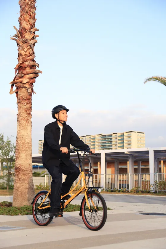 RENAULT Marseille Nouveau206E_image7