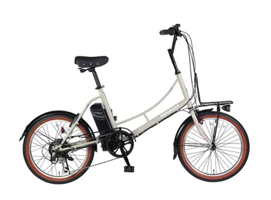 RENAULT Marseille Nouveau206E_Greige_01