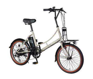 RENAULT Marseille Nouveau206E_Greige_02