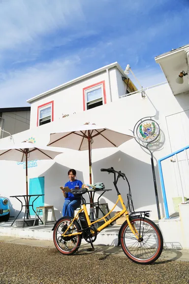 RENAULT Marseille Nouveau206E_image6