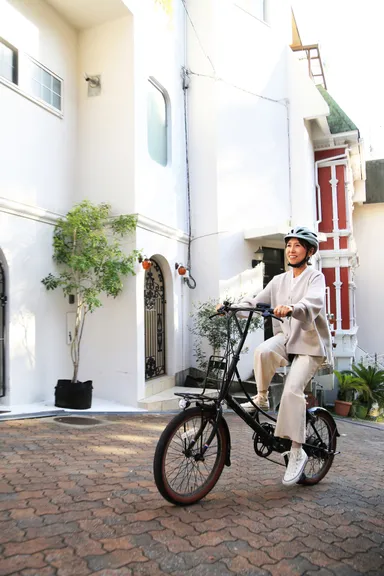 RENAULT Marseille Nouveau206E_image8