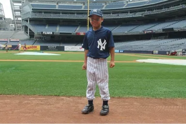 BunBu学院　イメージ2