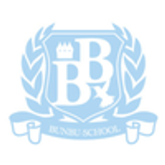 株式会社BunBuのロゴ