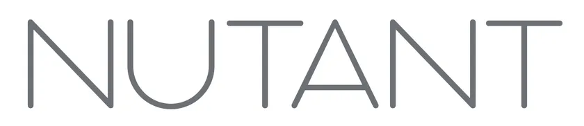 NUTANT