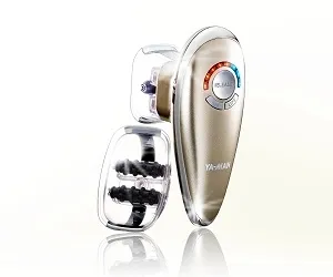 リポボディスリム