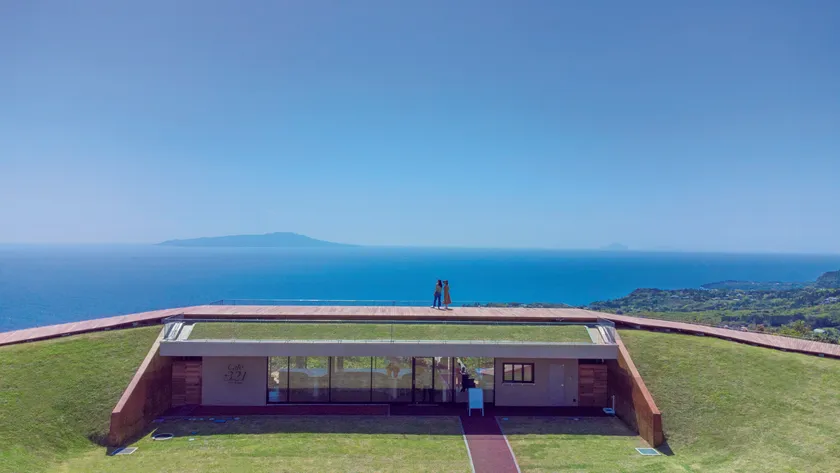 小室リッジウォークMISORA