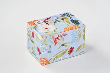 ディアマンド7個入