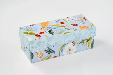 ディアマンド14個入