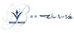 株式会社ブールミッシュ