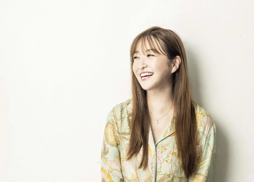 株式会社フローラベル代表 久保田芹南