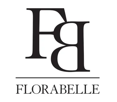 FLORABELLEロゴ