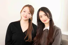 メインビジュアル