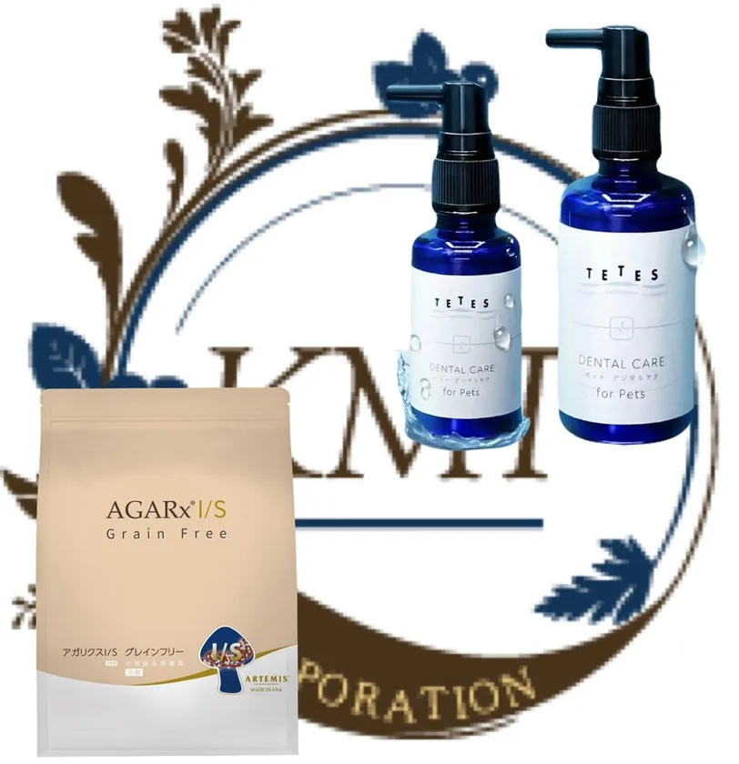 出店者イメージ／ケイエムティ