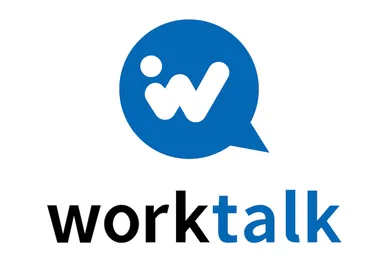自社サイトから採用を最大化するホームページリクルーティング「worktalk(ワークトーク)」