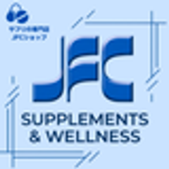 株式会社JFCコーポレーションのロゴ