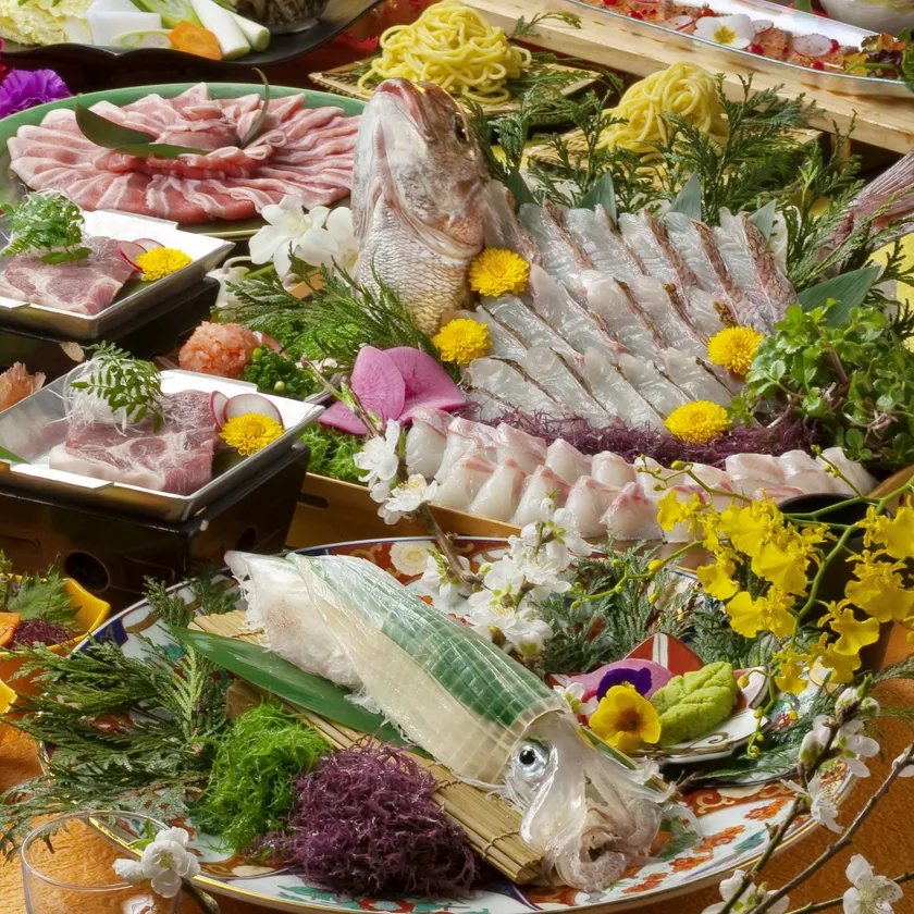 リニューアル特典コース イメージ