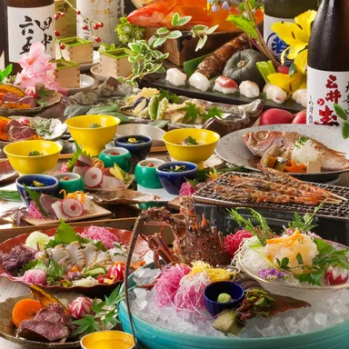 リニューアル特典コース イメージ