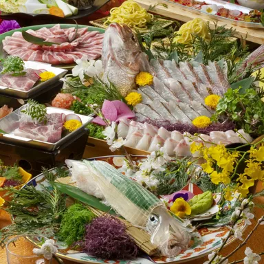 リニューアル特典コース イメージ