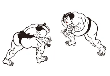 ビジュアルデザインイメージ5